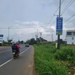 Đất bán Phú Hội 1.367,7m² thổ cư 800m² 9 tỷ - Ảnh thu nhỏ 2