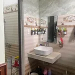Bán nhà mặt tiền Phùng Khắc Khoan 5x24m 3 phòng ngủ - Ảnh thu nhỏ 5