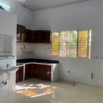 Bán nhà trệt 2PN 91m² khu dân cư Đoàn Kết 1,899 tỷ - Ảnh thu nhỏ 2