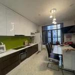Bán nhà Quận 7 80m2 6 phòng ngủ 11,99 tỷ - Ảnh thu nhỏ 2