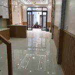Bán nhà 1 trệt 1 lầu 60m² Long Bình Mới 2,95 tỷ - Ảnh thu nhỏ 3