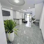 Bán nhà 3 phòng ngủ Phường Bình Phước, 125m² - Ảnh thu nhỏ 3
