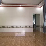 Bán nhà vườn mặt tiền đường chính Buôn Huê, 1.000m2, giá 3,199 tỷ, Phường Ea Kao, Đắk Lắk - Ảnh thu nhỏ 3