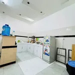 Bán nhà 55m² 3 phòng ngủ đường Liên Tỉnh 5, Quận 8 - Ảnh thu nhỏ 4