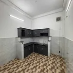 Bán nhà hẻm Trần Thủ Độ, Tân Phú, 67m2, 2 phòng, 3,95 tỷ - Ảnh thu nhỏ 4