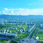 Bán đất 92.5m² Hòa Minh, Đà Nẵng 6.3 tỷ - Ảnh thu nhỏ 3
