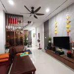 Bán nhà 4 phòng ngủ 80m² An Bình Tân Nha Trang 8,5 tỷ - Ảnh thu nhỏ 2
