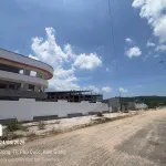Bán đất nền dự án tại C2-15, KĐT Mới Bắc Dương Đông, giá ưu đãi 30 triệu/m2, 500m2 - Ảnh thu nhỏ 9