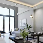 Bán nhà mặt tiền 3 tầng 123m² Mê Linh, Nha Trang - Ảnh thu nhỏ 3