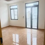 Bán nhà phố ngang 5m, 5x25m, 4 phòng ngủ, 1 trệt 2 lầu 1 tum tại Thạnh Xuân 25, Quận 12 - Ảnh thu nhỏ 5