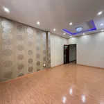 Bán nhà mặt tiền 53m2, 5 phòng, Ba Vân, Tân Bình - Ảnh thu nhỏ 5