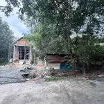 Bán đất Tân Bình 200m² giá 1 tỷ 5 - Ảnh thu nhỏ 1