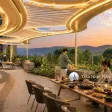 Top căn giá tốt Beachtro Tower từ 3,255 tỷ View biển, pháo hoa Sun World, trực tiếp CĐT - Ảnh thu nhỏ 12