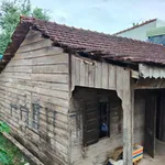 Bán nhà 7,5x9m Hòa Phú - Ảnh thu nhỏ 4