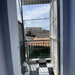 Cho thuê nhà phố 1 PN, 60m² Phường Trung Dũng, Quận 12 - Ảnh thu nhỏ 5
