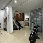 Bán nhà đường Phạm Hồng Thái, Phường 10, Đà Lạt, 71,24m2, 6,5 tỷ - Ảnh thu nhỏ 4