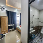 Bán nhà 3 phòng ngủ 42m² trung tâm Vũng Tàu, giá 5 tỷ - Ảnh thu nhỏ 1
