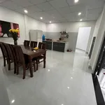 Bán nhà 2 tầng hẻm 64m² Phước Long Nha Trang 2 tỷ 750 - Ảnh thu nhỏ 2