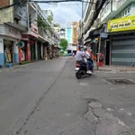 Bán nhà 4,5x12m 5 tầng gần 9 tỷ tại Quận 1 - Ảnh thu nhỏ 4