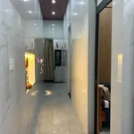 Bán nhà 2PN 80m² khu đô thị An Phú Sinh - Ảnh thu nhỏ 4