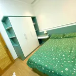 Cho thuê nhà nguyên căn 3 phòng ngủ 118m² Đắk Lắk 7 triệu/tháng - Ảnh thu nhỏ 5