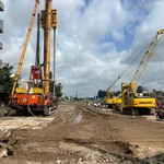 Bán nhà hẻm ô tô 52m² 1 trệt 1 lầu 2PN Hiệp Bình, Thủ Đức – 5,1 tỷ - Ảnh thu nhỏ 1