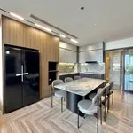 Bán shophouse Mai Phúc 55m2 7 tầng thang máy 18 tỷ Long Biên - Ảnh thu nhỏ 4