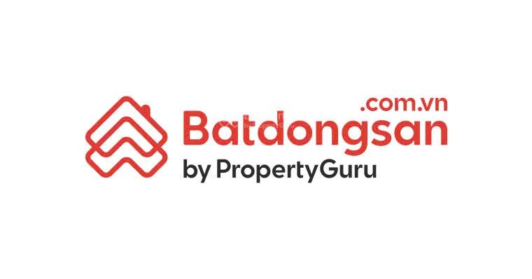 Bán đất Xóm 16 Phúc Lộc, Nghệ An - dự án KCN Đô Lương 2 - Ảnh thu nhỏ 3