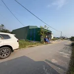 Bán đất full thổ cư 260m2 Đông Lộc - Ảnh thu nhỏ 4