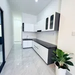 Bán nhà 110m² Chợ Tân Triều, Đồng Nai - 2 tỷ - Ảnh thu nhỏ 3