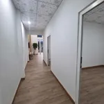 Bán nhà mặt tiền 65m² Phường Sơn Trà, Đà Nẵng 5 tỷ - Ảnh thu nhỏ 4