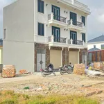 Bán nhà 3 tầng 50m² An Hưng, An Dương, Hải Phòng giá 1,999 tỷ - Ảnh thu nhỏ 1