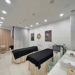Bán shophouse 120m² 4 tầng Huỳnh Văn Bánh, Tân Bình 11.3 tỷ - Ảnh thu nhỏ 4