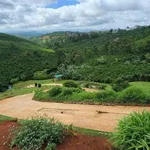 Bán đất 1ha Nguyễn Trãi, Bảo Lộc, giá 6,5 tỷ - Ảnh thu nhỏ 4
