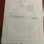 Bán nhà mặt tiền An Dương Vương 224m2 Phú Khương - Ảnh thu nhỏ 1