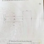 Cần bán gấp lô 122m2 tái định cư Suối Lớn, cách biển 600m, giảm 35% cam kết giá tốt tại dự án - Ảnh thu nhỏ 3