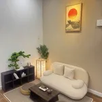 Bán căn hộ 42m² 2PN Bàu Cát 2, Tân Bình - 2.45 tỷ - Ảnh thu nhỏ 1