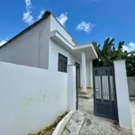 Bán nhà cấp 4 89.1m2 với sân vườn Nha Trang 1 tỷ 780 triệu - Ảnh thu nhỏ 4