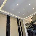 Bán nhà 3 PN 75m² Đà Lạt 2 tỷ 750 triệu - Ảnh thu nhỏ 5