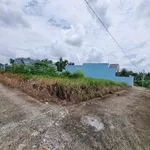 Bán nền 160m² thổ cư Phường Bến Tre 819 triệu - Ảnh thu nhỏ 3