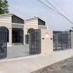 Bán nhà 5x30m full thổ cư, 2 phòng ngủ, giá 1 tỷ 079 tại Gò Dầu, Tây Ninh - Ảnh thu nhỏ 2