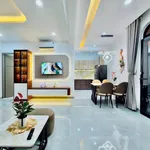 Bán nhà hẻm Thích Quảng Đức 37m2, 2 tầng 3PN, 6,2 tỷ, Phường 5 Phú Nhuận - Ảnh thu nhỏ 2