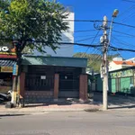 Cho thuê nhà góc 2 mặt tiền 70m² Điện Biên Phủ, Nha Trang 15 triệu/tháng - Ảnh thu nhỏ 3