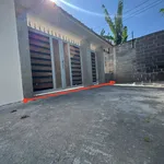 Bán đất Phú Nông sát Vĩnh Điềm Trung Nha Trang 113m² 3,099 tỷ - Ảnh thu nhỏ 2