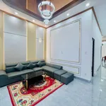 Nhà góc 2 mặt tiền Rạch Giá, 93m², 2PN, 1,75 tỷ - Ảnh thu nhỏ 4