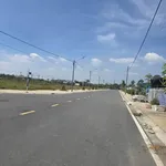 Bán đất thổ cư 90m² khu tái định cư Tân Hạnh gần ngã tư Bình Trị giá 2,6 tỷ - Ảnh thu nhỏ 2