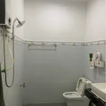 Bán nhà cấp 4 Gò Cát 100m² 2PN 3 tỷ 4 - Ảnh thu nhỏ 5
