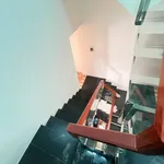 Bán nhà 3 tầng 1 tum, 4 PN, 40.7m², Hải Dương, giá 2.7 tỷ - Ảnh thu nhỏ 2