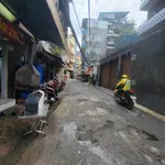 Bán nhà Phú Nhuận 2 PN 72.9m² giá 9.1 tỷ - Ảnh thu nhỏ 1