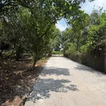 Bán vườn chôm chôm 500m² Long Khánh, 890 triệu - Ảnh thu nhỏ 3